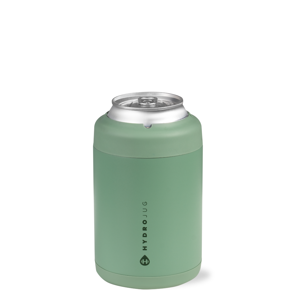Choice Holly - Can Cooler (Standard) | D49A5K2J