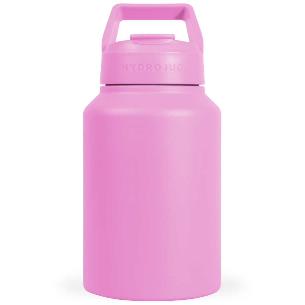 Choice Bubblegum - Sport (64oz) | D4KCH44Y
