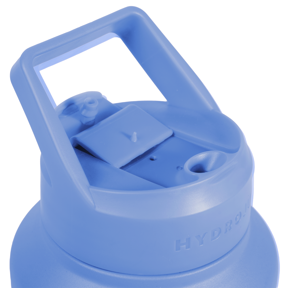 Choice Light Blue - Sport (64oz) | D41WQA5I