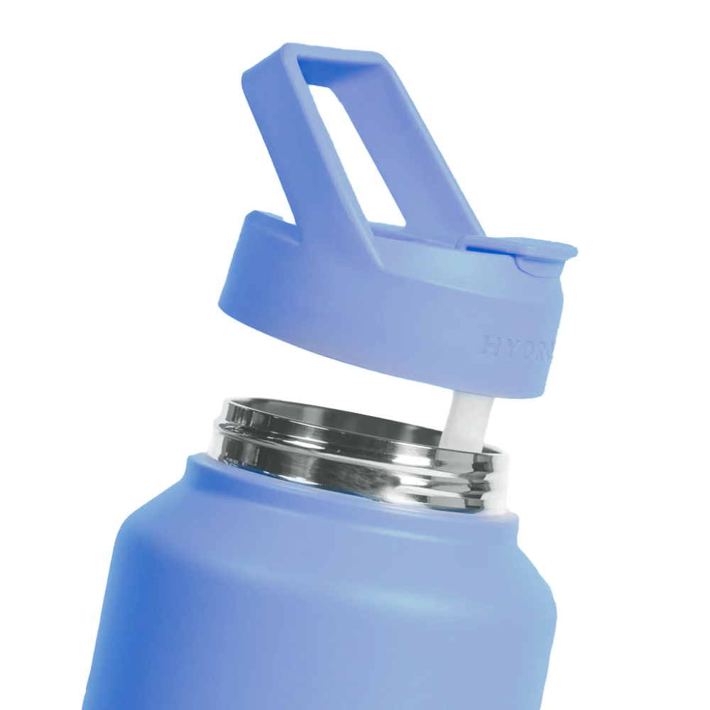 Choice Light Blue - Sport (64oz) | D42G1JYA