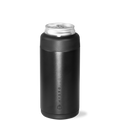 Choice Black - Can Cooler (Slim) | D42PFWYW