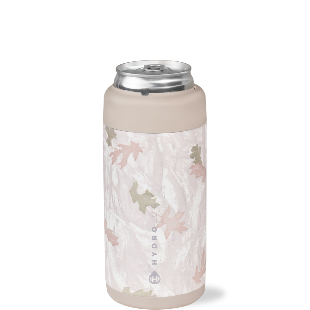 Choice Espresso - Can Cooler (Standard) | D4GLSFXF