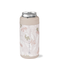 Choice Camo - Can Cooler (Standard) | D4IAFVU9