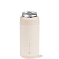 Choice Cream - Can Cooler (Slim) | D4XOAI3V