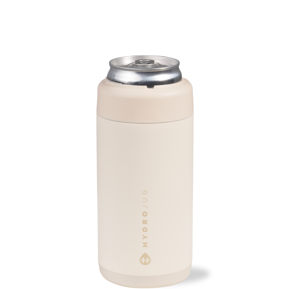 Choice Caramel - Can Cooler (Standard) | D4X9RGHC