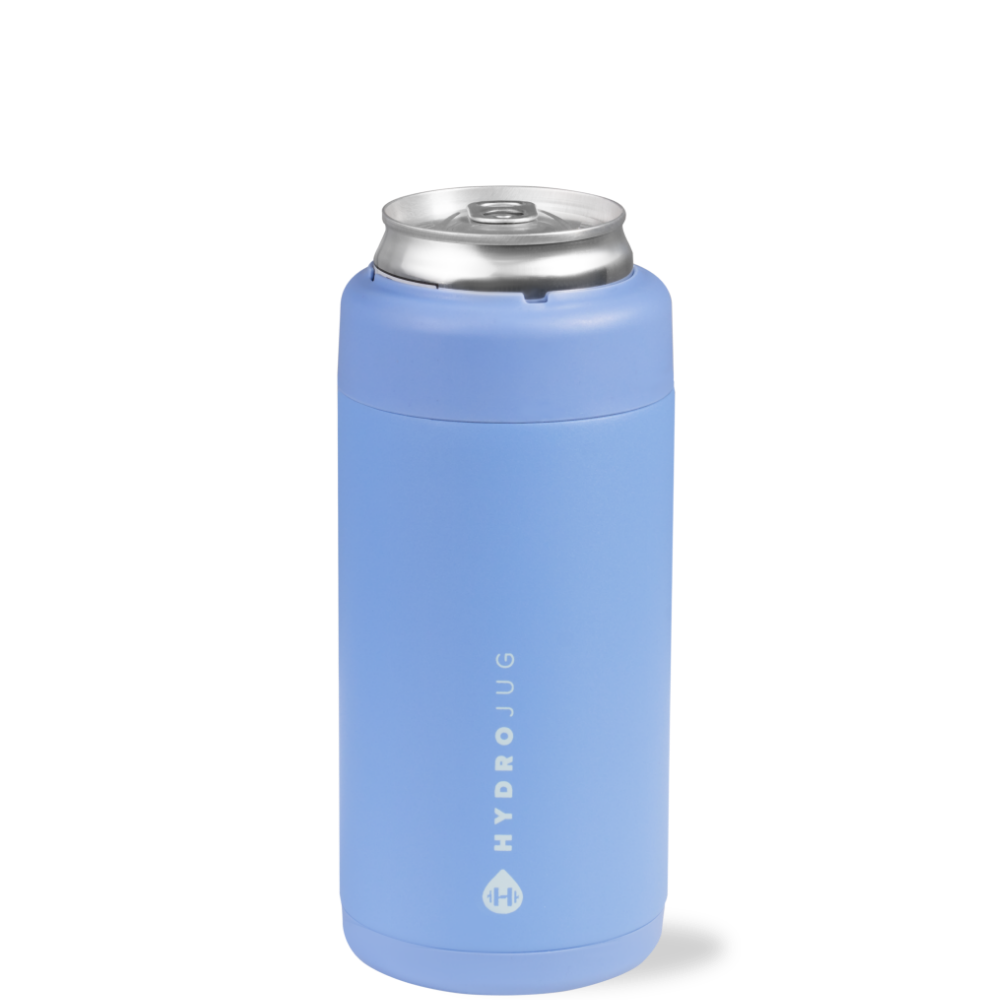 Choice Rodeo - Can Cooler (Standard) | D4ZESGKY