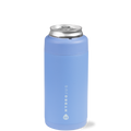 Choice Light Blue - Can Cooler (Standard) | D4PCQXFM