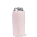 Choice Pink Sand - Can Cooler (Slim) | D4E89JAS