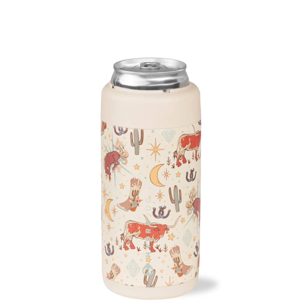 Choice Camo - Can Cooler (Standard) | D4IAFVU9