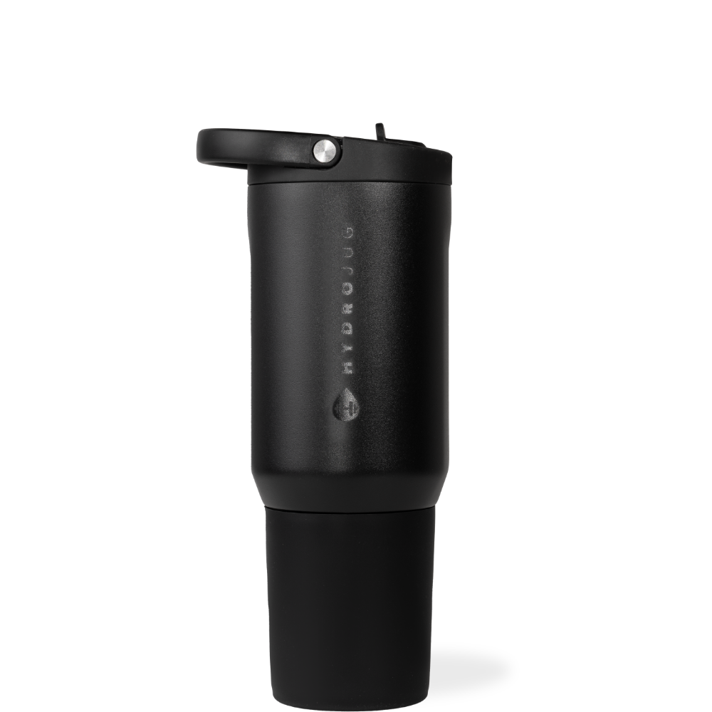 Choice Black - Sport (32oz) | D44SAPHR