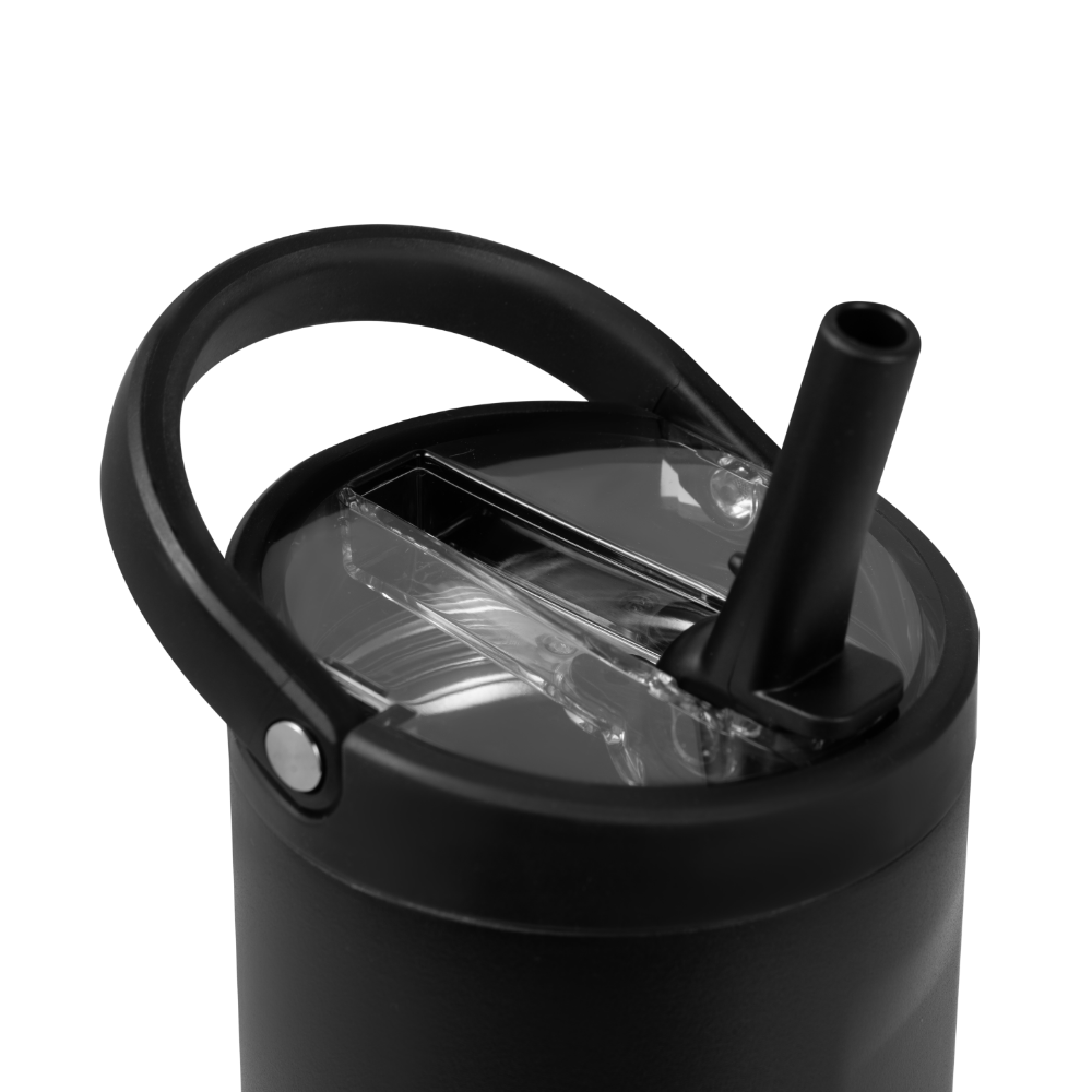 Choice Black - Sport (20oz) | D4NMRZ1I