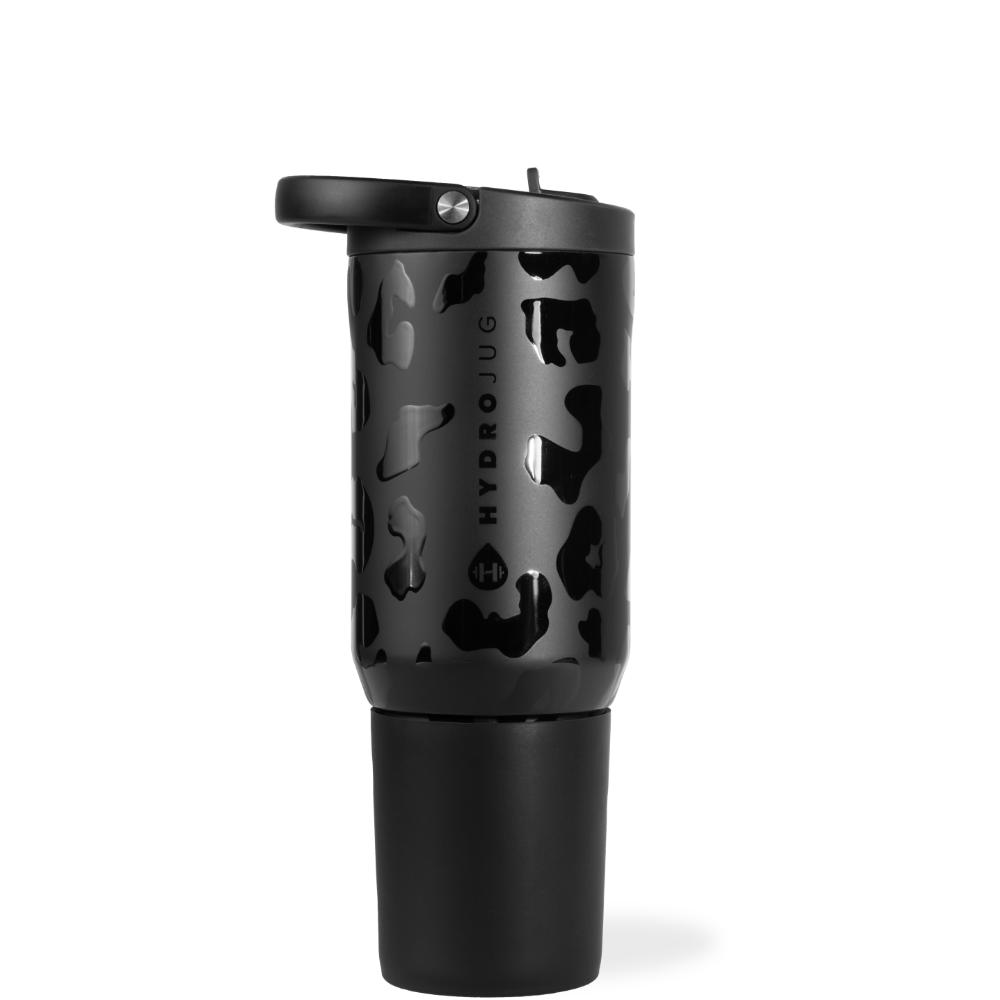 Choice Camo - Sport (32oz) | D4ZEBJOA