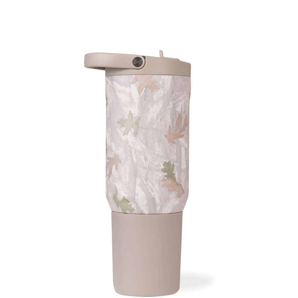 Choice Sage - Sport (64oz) | D42UEPE4