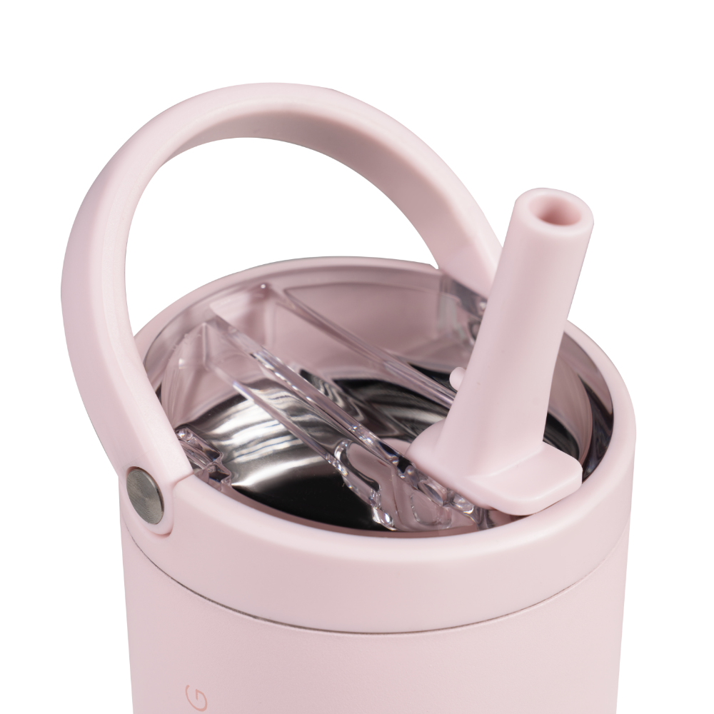 Choice Pink Sand - Sport (20oz) | D4AA2TG6