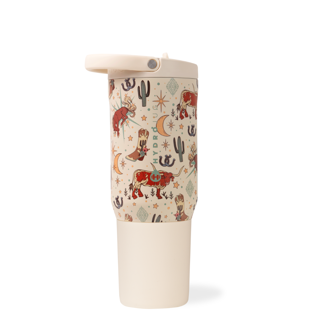 Choice Caramel - Sport (32oz) | D4TRWLPV