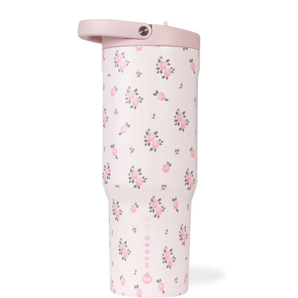 Choice White - Sport (64oz) | D4AZGDZC