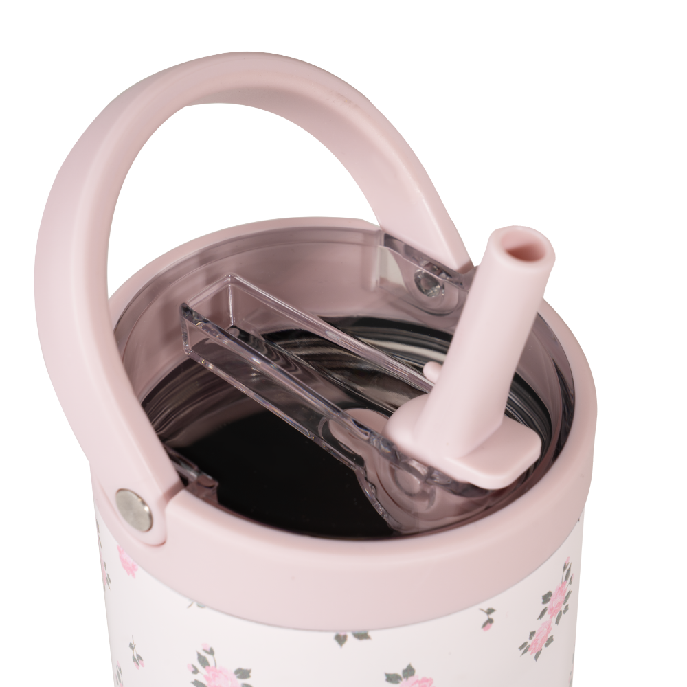 Choice Wildrose - Sport (32oz) | D4F4OUL5