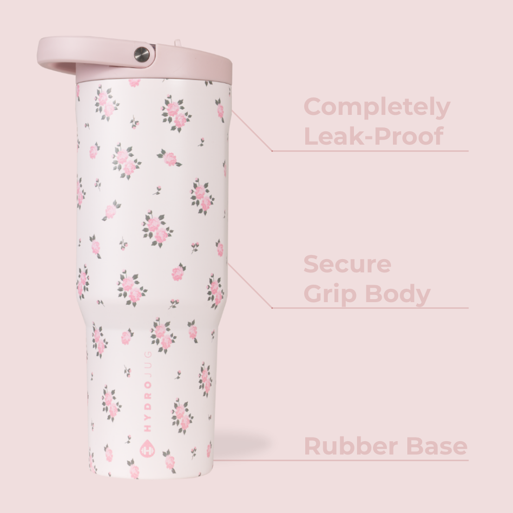 Choice Wildrose - Sport (32oz) | D4F4OUL5