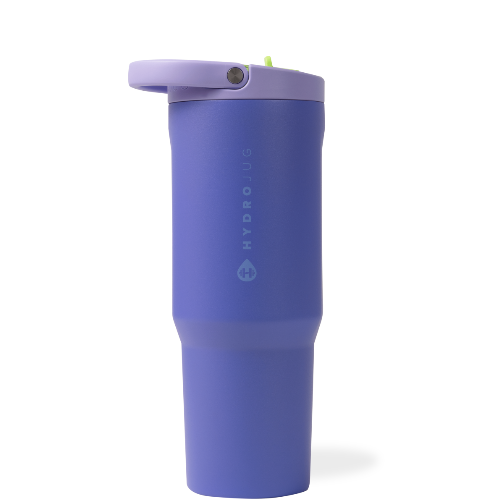 Choice Light Blue - Sport (32oz) | D4SAIRSH