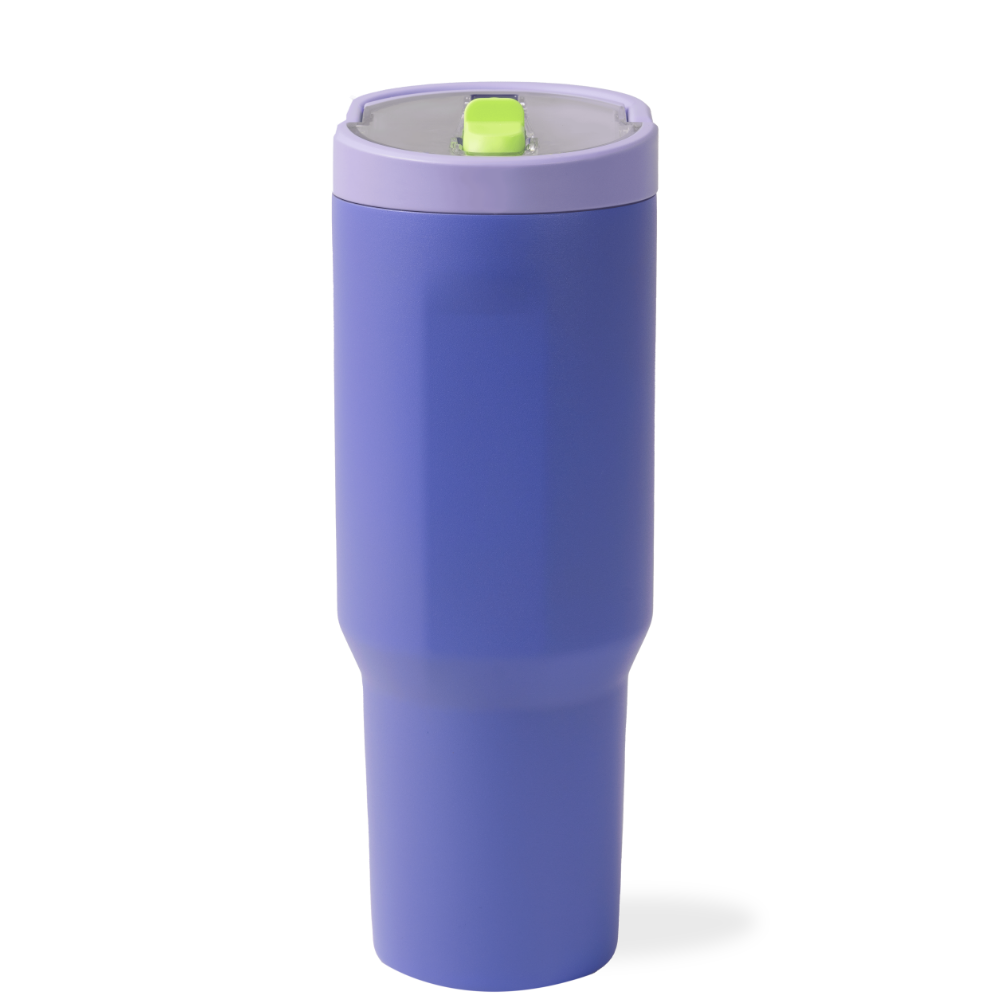 Choice Lime Rickey - Sport (32oz) | D45ZUU2V