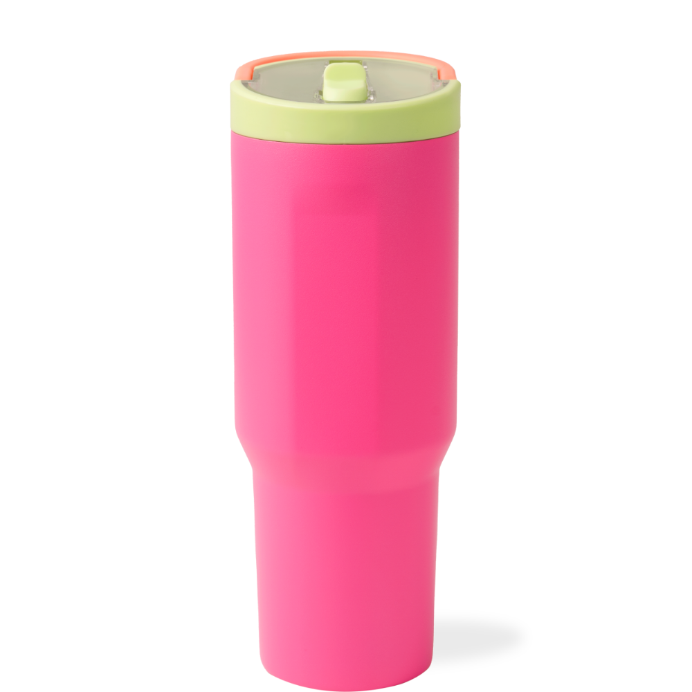 Choice Orchid - Sport (32oz) | D4MD1H9Z