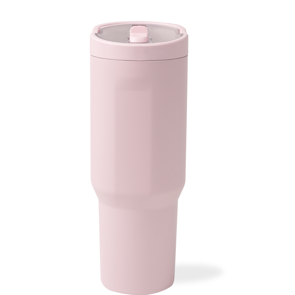 Choice Pink Sand - Sport (32oz) | D4JOY3KF