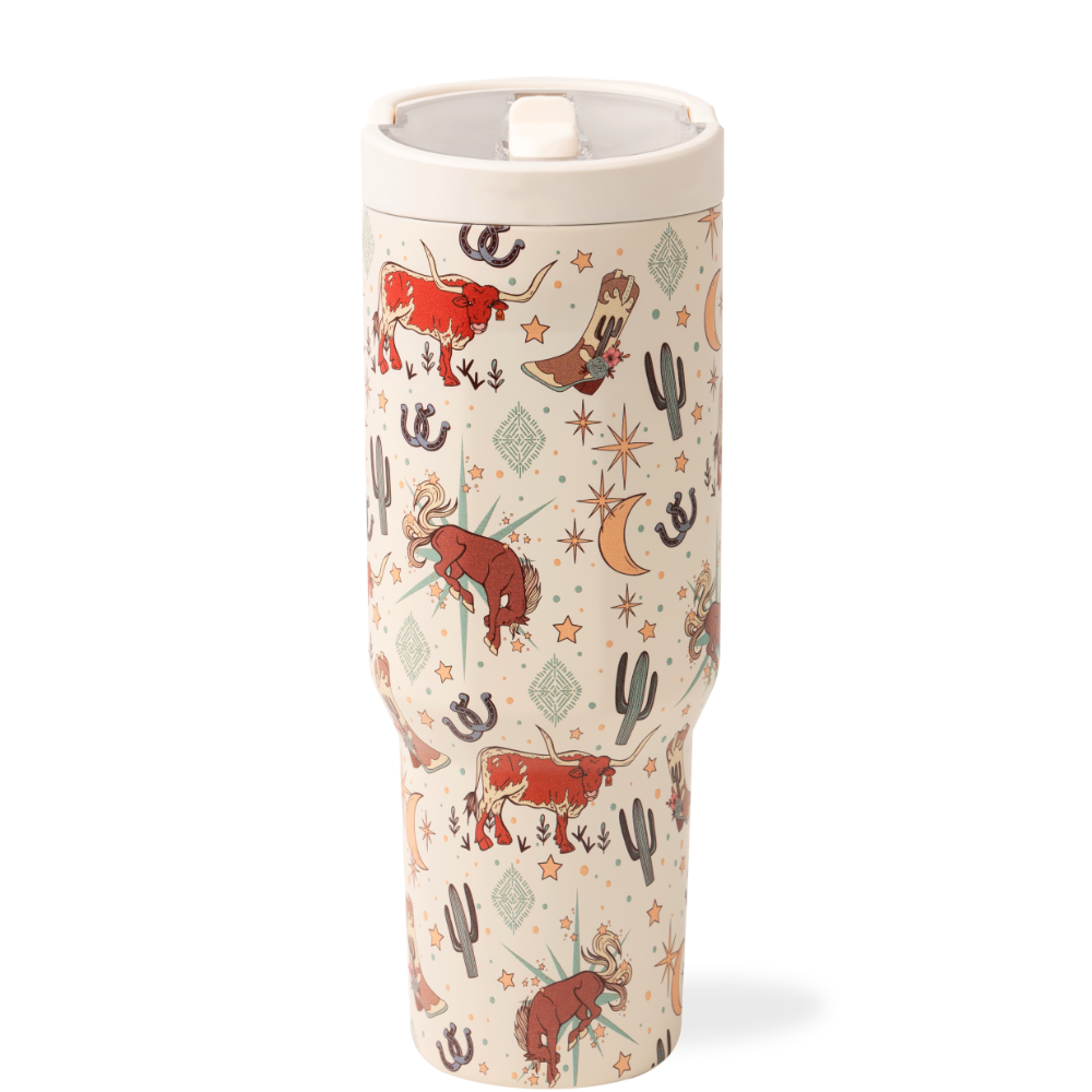 Choice Rodeo - Sport (32oz) | D4APSK1T