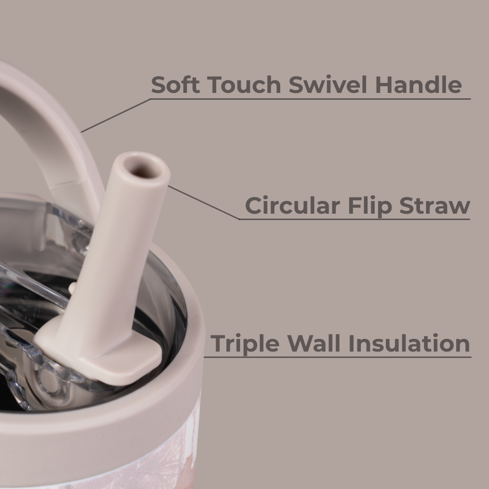 Choice Camo - Sport (40oz) | D4SBUY8F