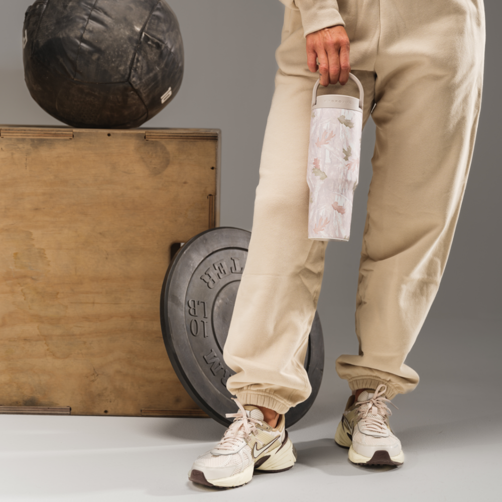 Choice Camo - Sport (40oz) | D4SBUY8F