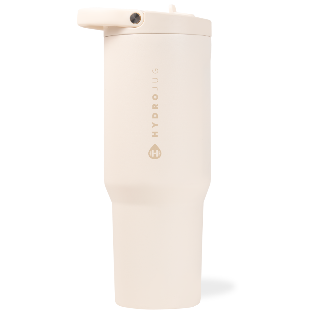 Choice Blair - Sport (20oz) | D4SC1R15