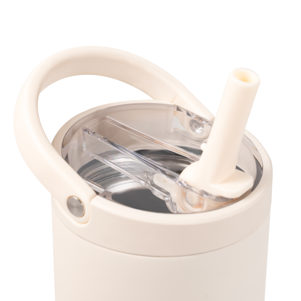 Choice Cream - Sport (40oz) | D4TYL5F6