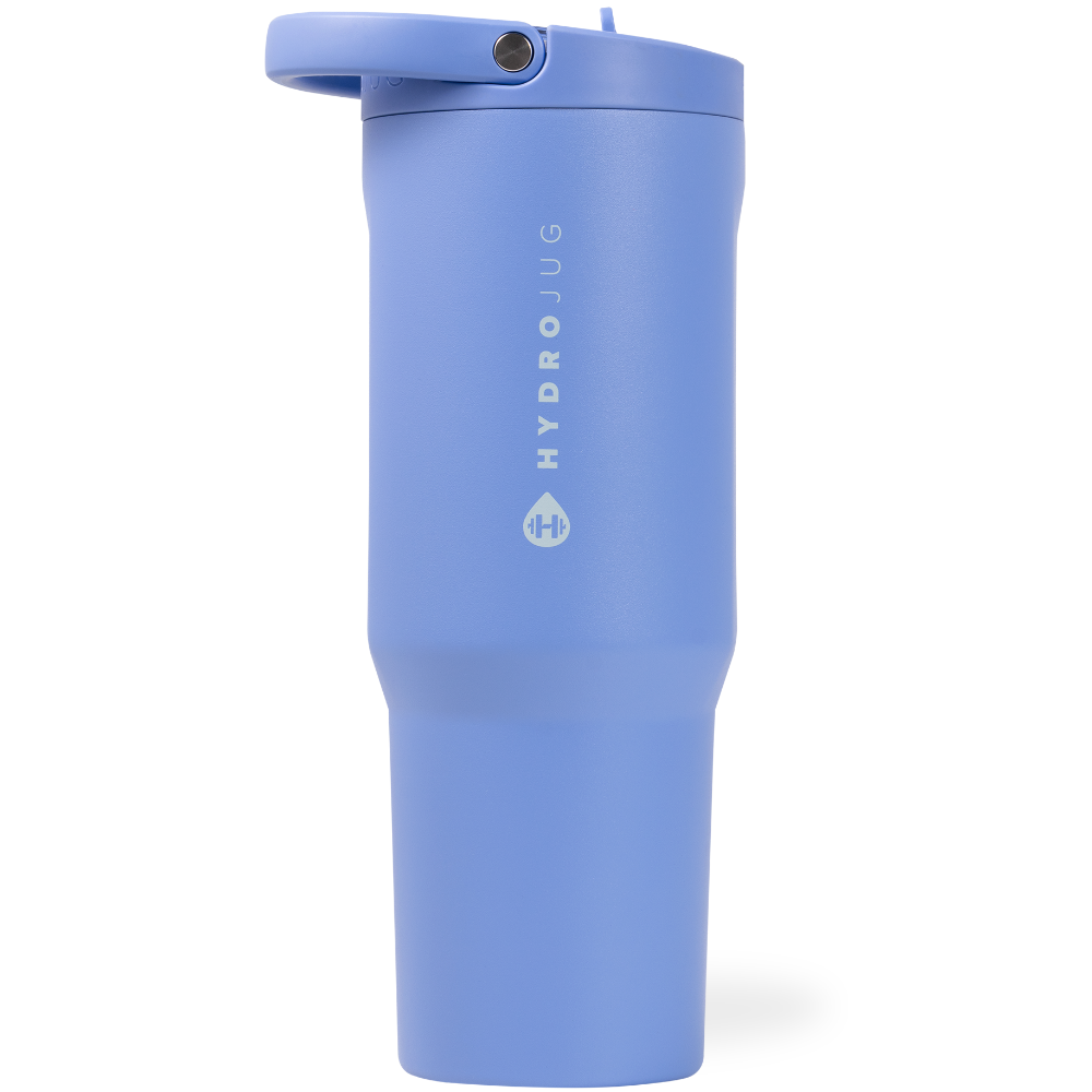 Choice Black - Sport (64oz) | D4TVZAK6