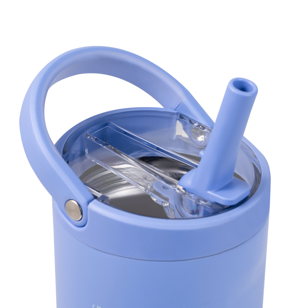 Choice Light Blue - Sport (40oz) | D4L826CM