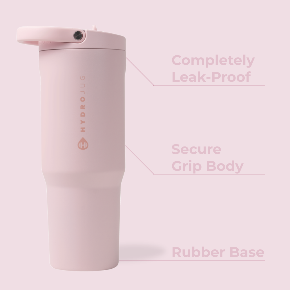 Choice Pink Sand - Sport (40oz) | D4CMHI4K