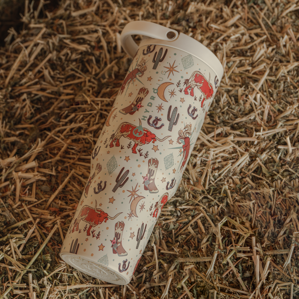 Choice Rodeo - Sport (40oz) | D43NBYLY