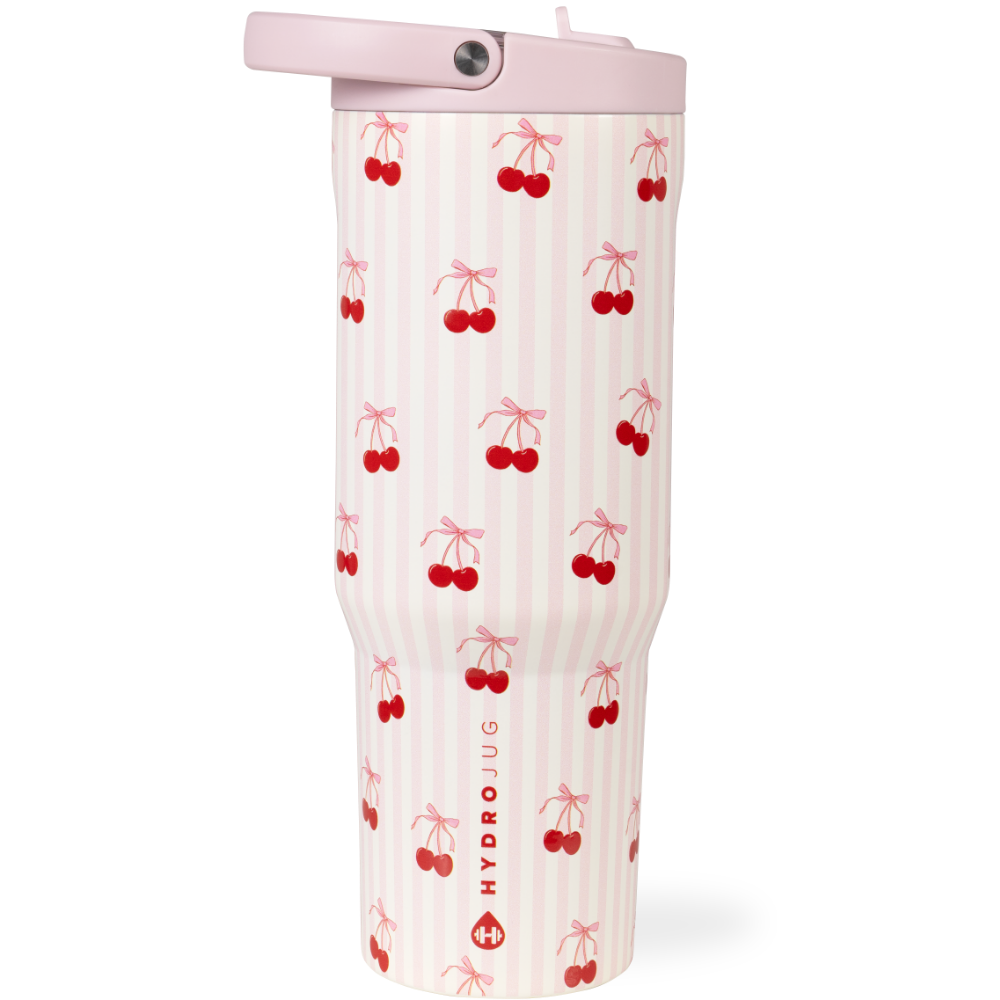 Choice Holly - Sport (20oz) | D48U0SIJ