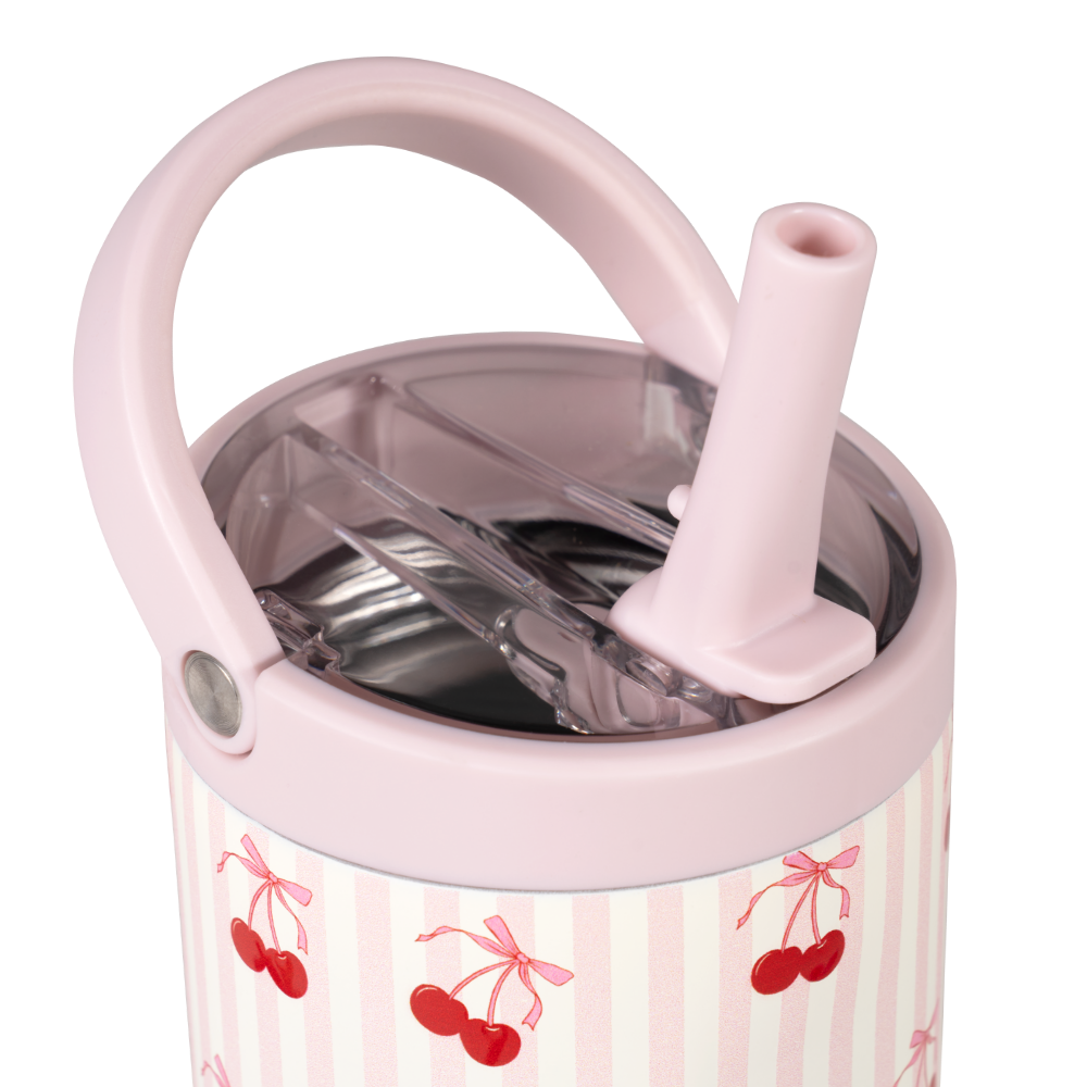 Choice Sweet Cherry - Sport (40oz) | D41XBHLL