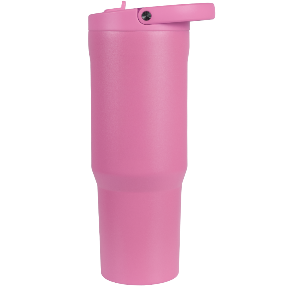 Choice Taffy - Sport (40oz) | D4UZ7L1N