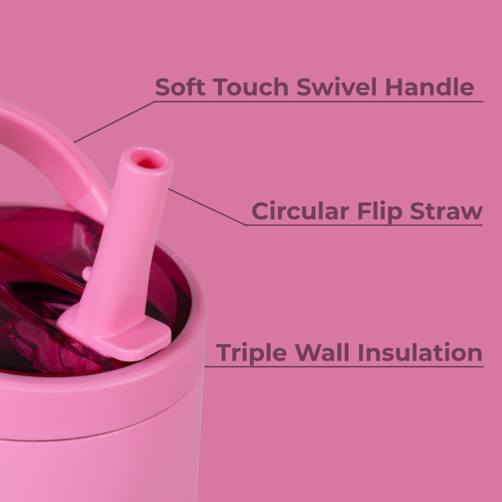 Choice Taffy - Sport (40oz) | D4UZ7L1N