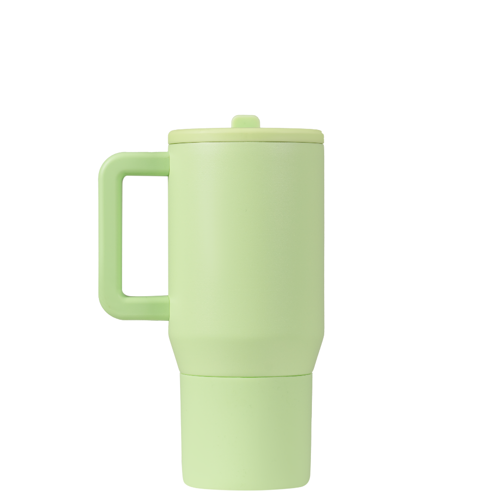 Choice Melon - Traveler (20oz) | D4SE0PG5