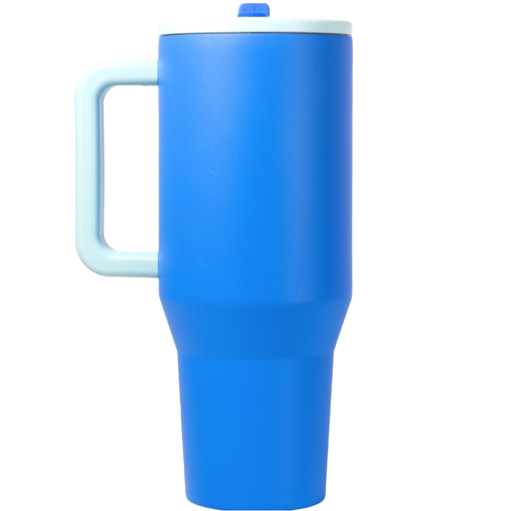 Choice Riptide - Traveler (40oz) | D4FWA6DN