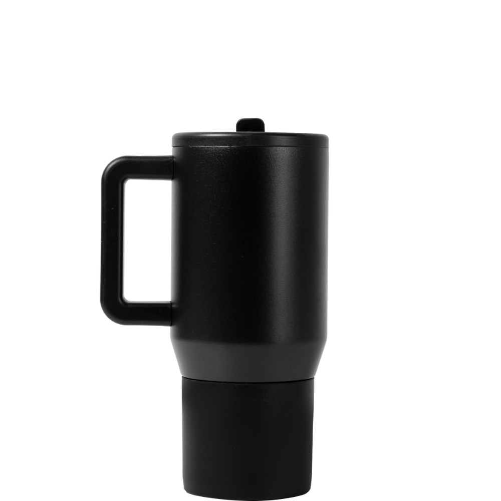 Choice Black - Traveler (20oz) | D4GEJXFT