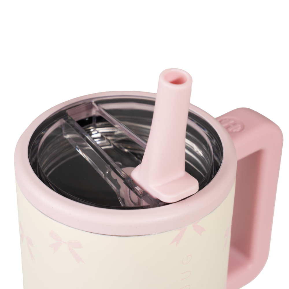 Choice Bows - Traveler (20oz) | D4JBDO9J