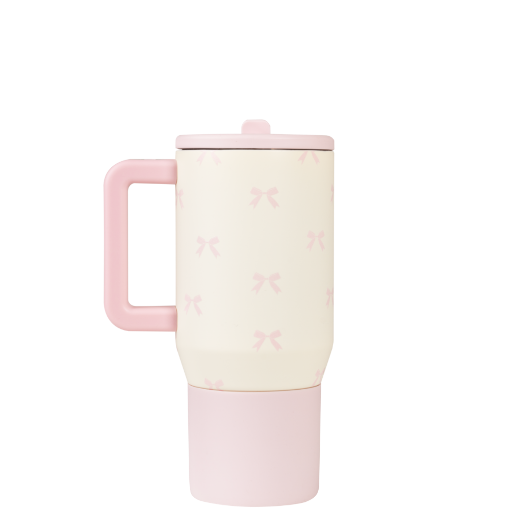 Choice Bows - Traveler (20oz) | D4JBDO9J