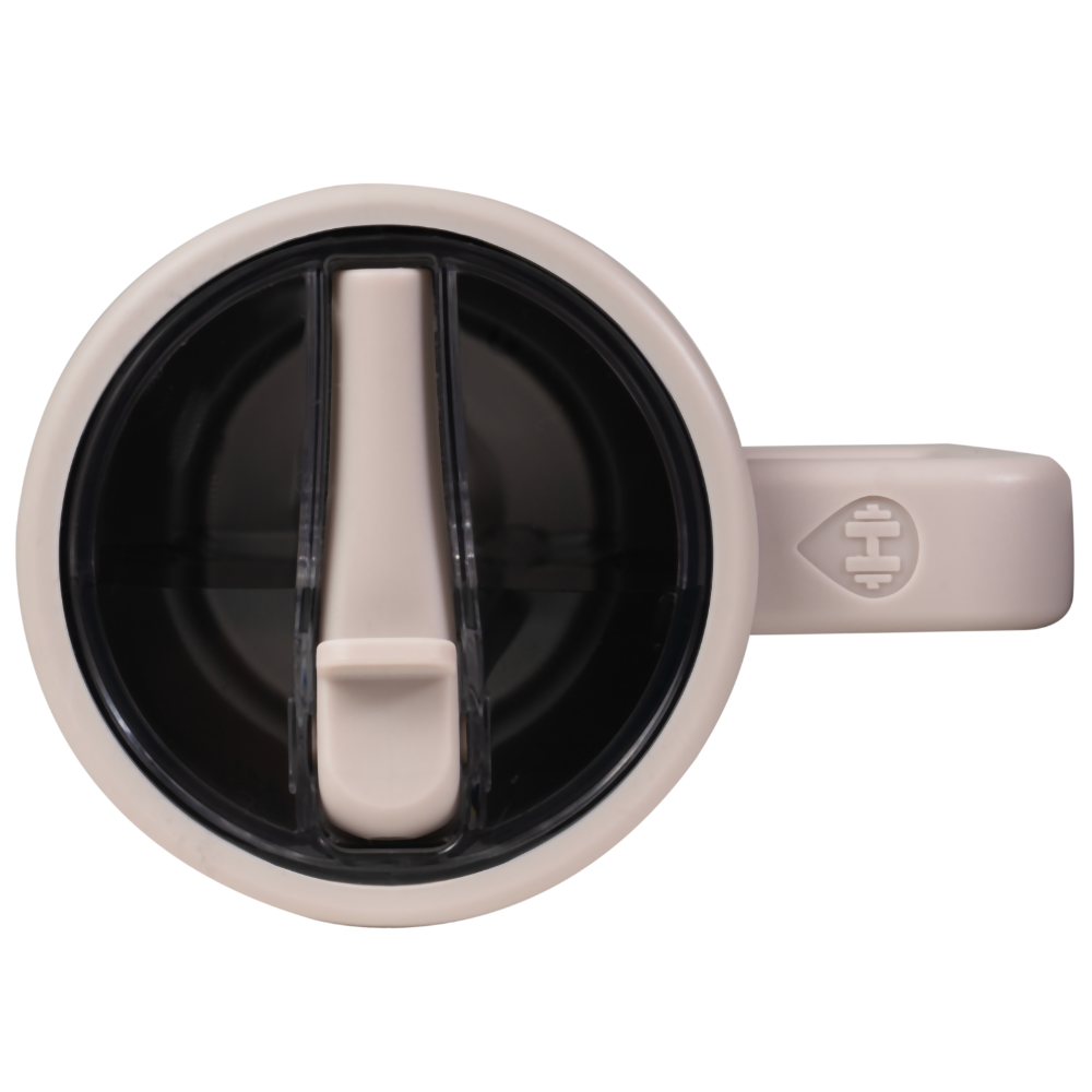 Choice Camo - Traveler (20oz) | D4J4WPTY