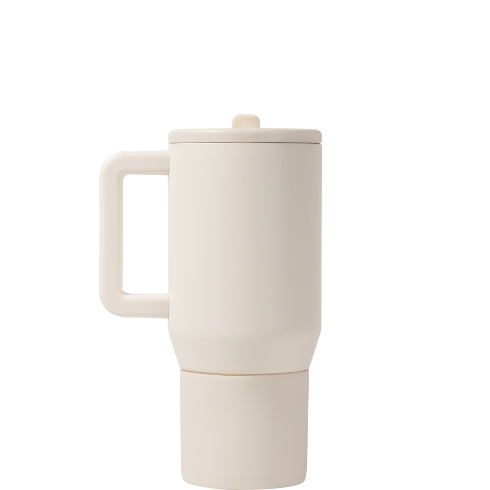 Choice Cream - Traveler (20oz) | D4K9T8O0