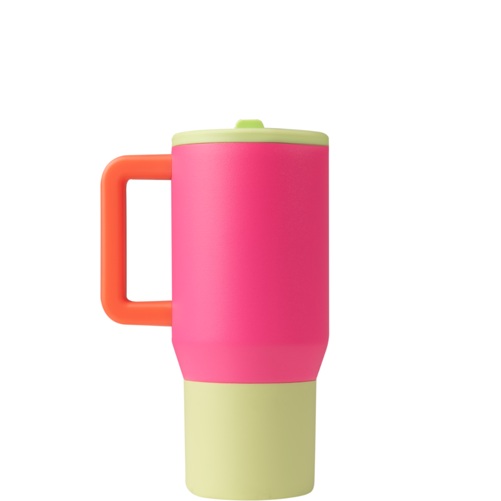 Choice Orchid - Traveler (20oz) | D4S4WV59