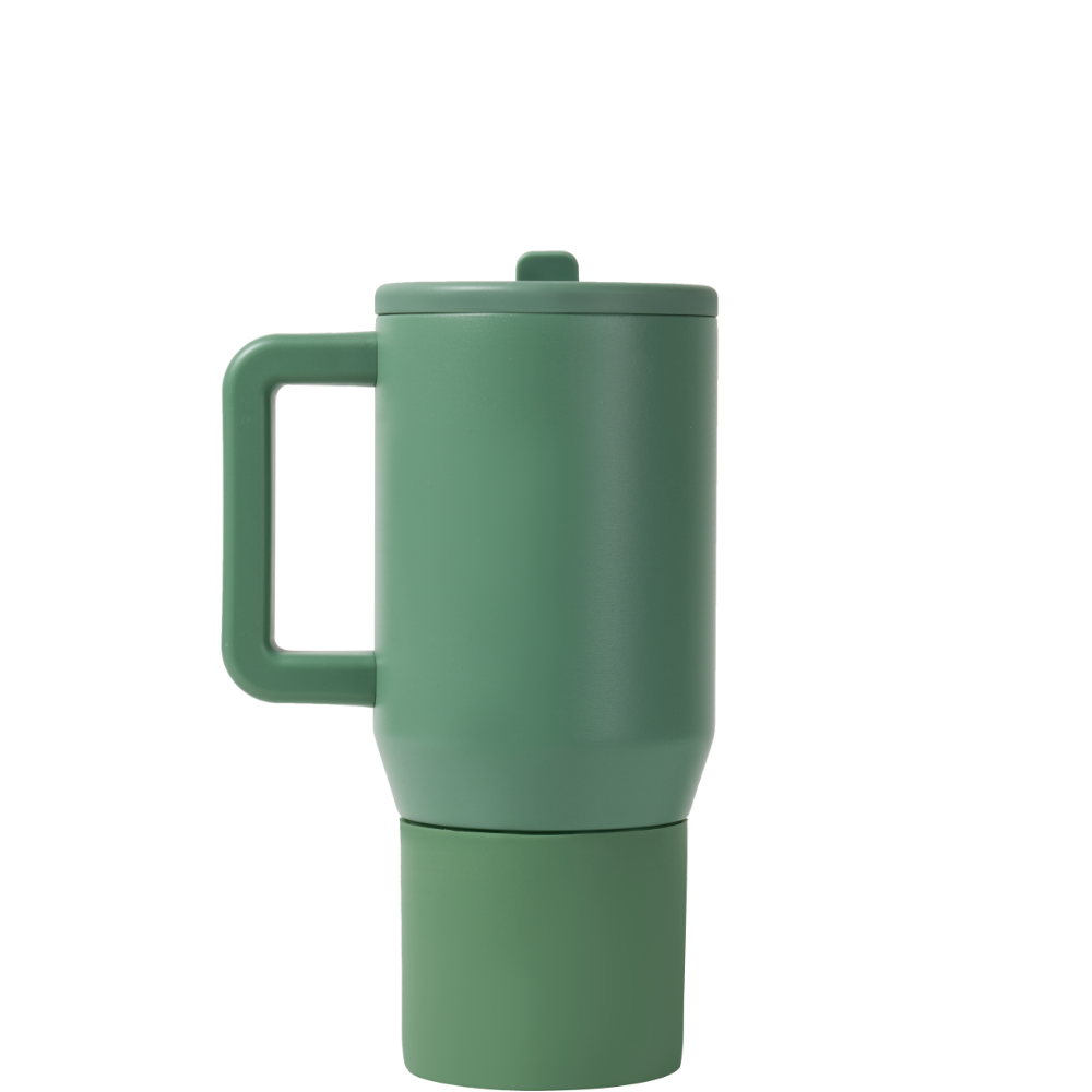 Choice Sage - Traveler (20oz) | D4QY31Z2