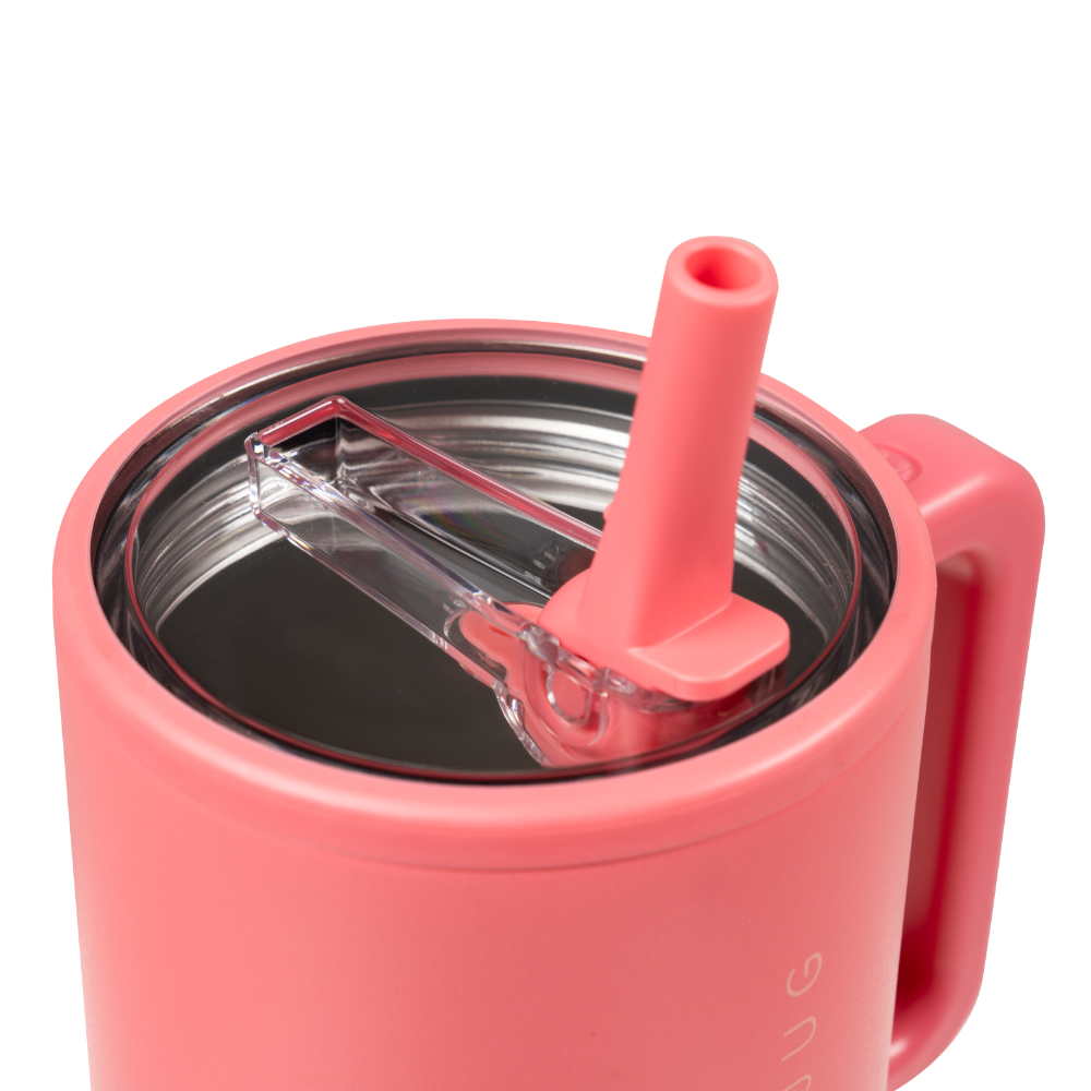 Choice Salmon - Traveler (20oz) | D4YSSW6S