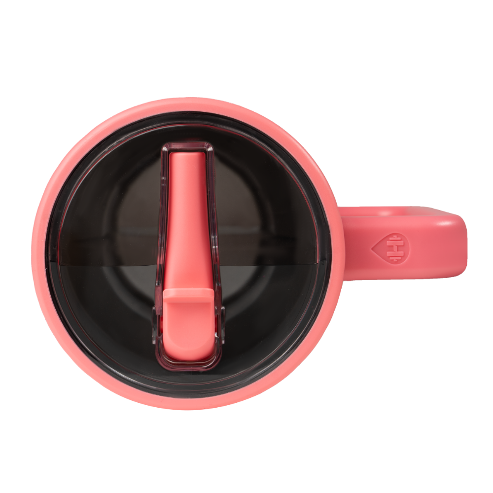 Choice Salmon - Traveler (20oz) | D4VYFZ8W